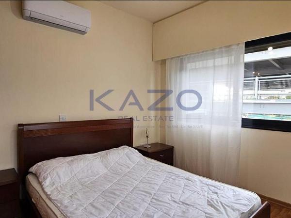 2 bedroom apartment for sale mouttagiaka limassol 7500499 image 14221826
