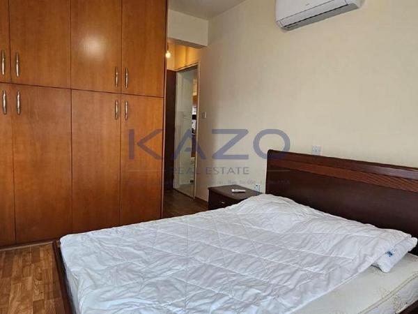 2 bedroom apartment for sale mouttagiaka limassol 7500499 image 14221827