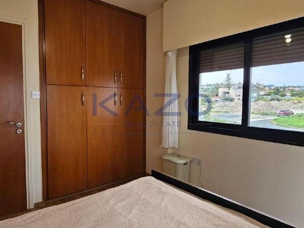 2 bedroom apartment for sale mouttagiaka limassol 7500499 image 14221829