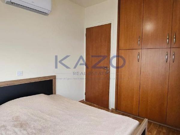2 bedroom apartment for sale mouttagiaka limassol 7500499 image 14221831