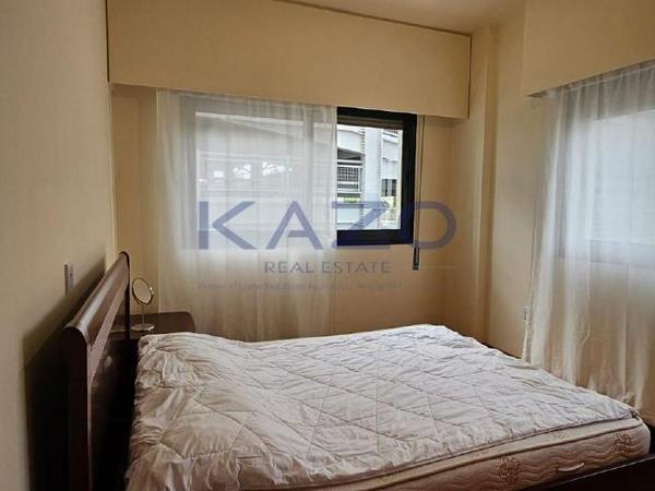 2 bedroom apartment for sale mouttagiaka limassol 7500499 image 14221833