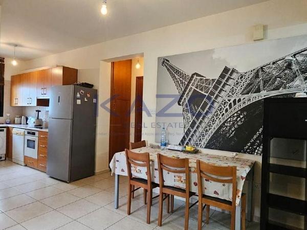 2 bedroom apartment for sale mouttagiaka limassol 7500499 image 14221837