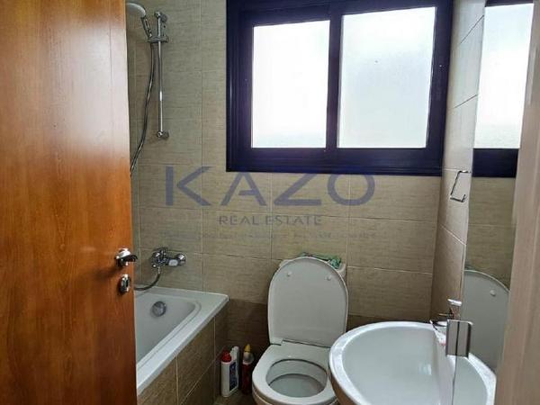 2 bedroom apartment for sale mouttagiaka limassol 7500499 image 16628531
