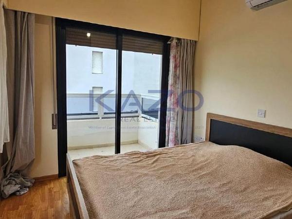 2 bedroom apartment for sale mouttagiaka limassol 7500499 image 16628541
