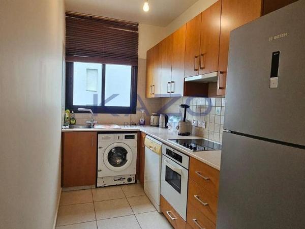 2 bedroom apartment for sale mouttagiaka limassol 7500499 image 16628556
