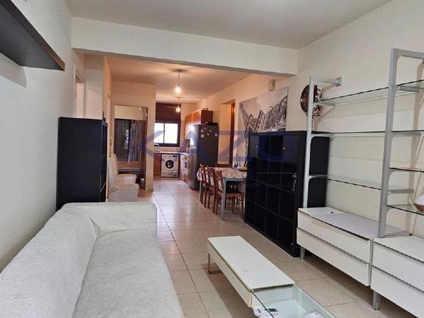 2 bedroom apartment for sale mouttagiaka limassol 7500499 image 16628562