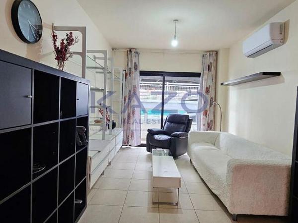 2 bedroom apartment for sale mouttagiaka limassol 7500499 image 16628564