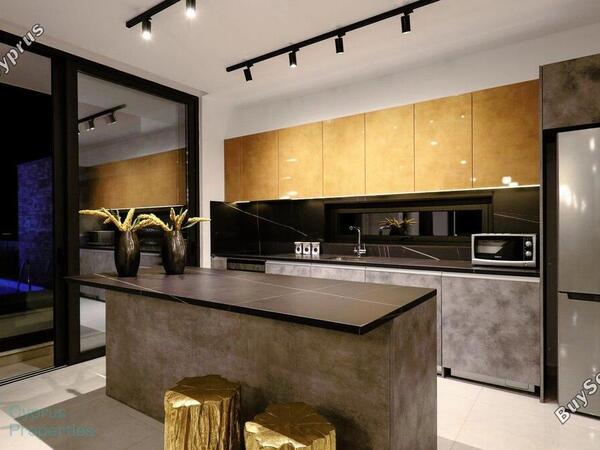2 bedroom apartment for sale protaras famagusta 1464499 image 3521059