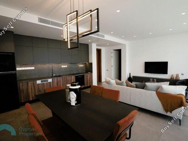 2 bedroom apartment for sale protaras famagusta 1464499 image 3521060