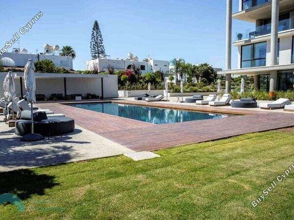 2 bedroom apartment for sale protaras famagusta 1464499 image 3521061