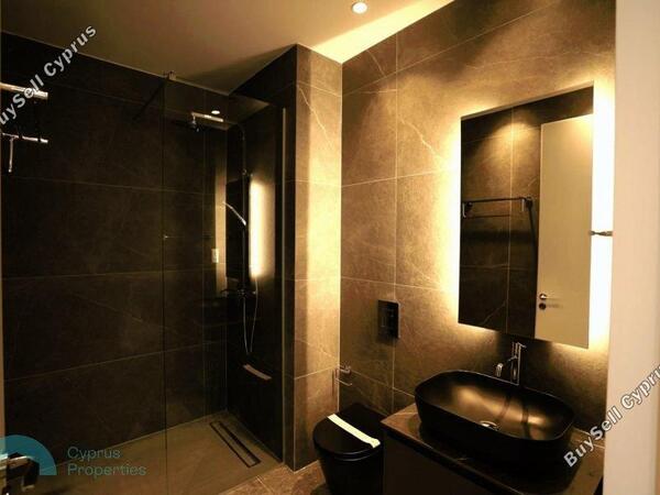 2 bedroom apartment for sale protaras famagusta 1464499 image 3521062
