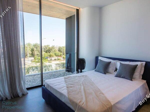 2 bedroom apartment for sale protaras famagusta 1464499 image 3521064