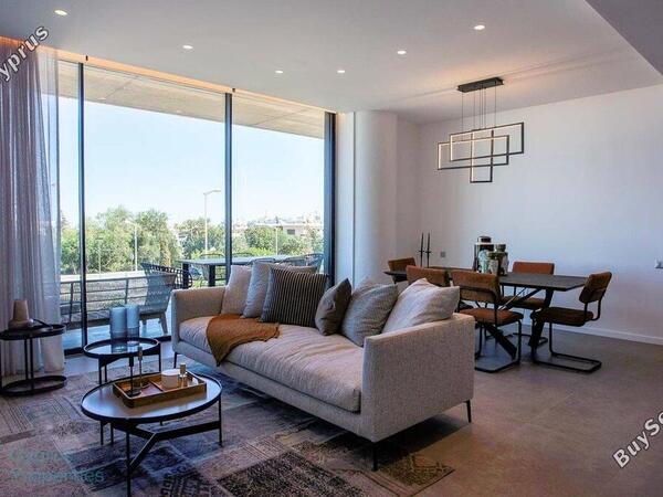 2 bedroom apartment for sale protaras famagusta 1464499 image 3521066