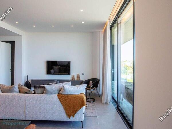 2 bedroom apartment for sale protaras famagusta 1464499 image 3521067