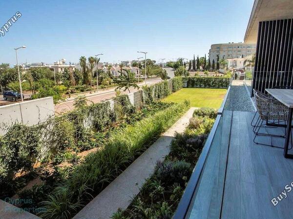 2 bedroom apartment for sale protaras famagusta 1464499 image 3521069