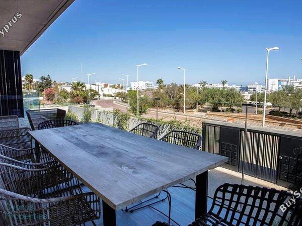2 bedroom apartment for sale protaras famagusta 1464499 image 3521070