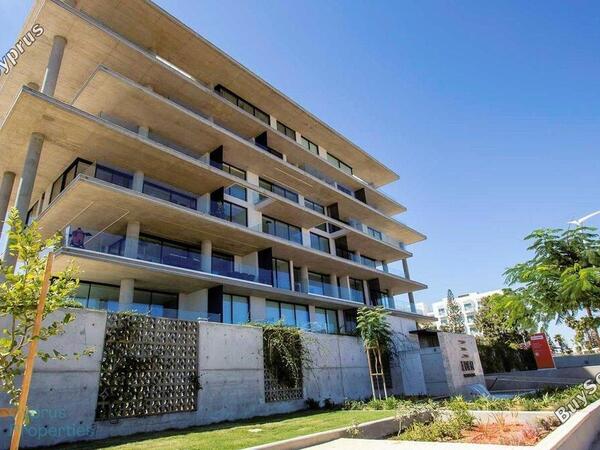 2 bedroom apartment for sale protaras famagusta 1464499 image 3521075