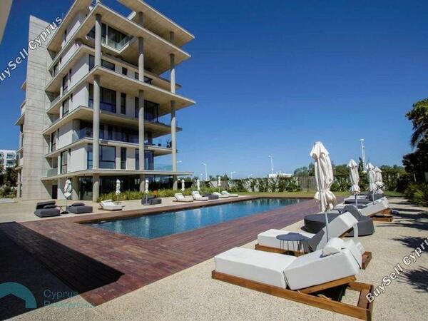 2 bedroom apartment for sale protaras famagusta 1464499 image 3521076
