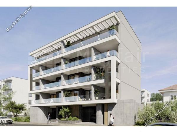 2 bedroom apartment for sale sotiros agios ioannis larnaca larnaca 7873499 image 11392590