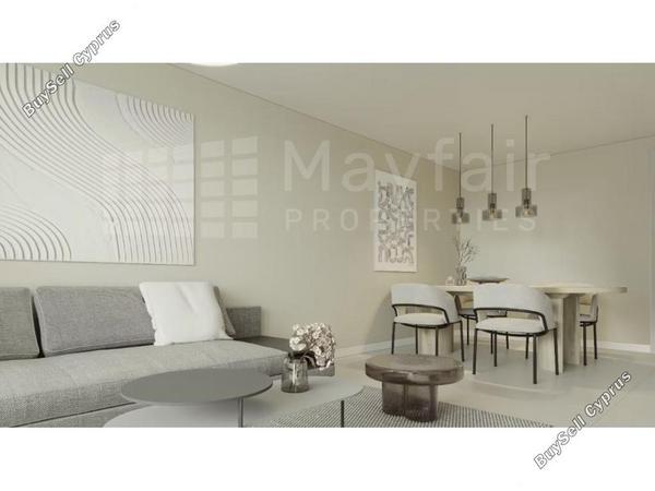 2 bedroom apartment for sale sotiros agios ioannis larnaca larnaca 7873499 image 11392591