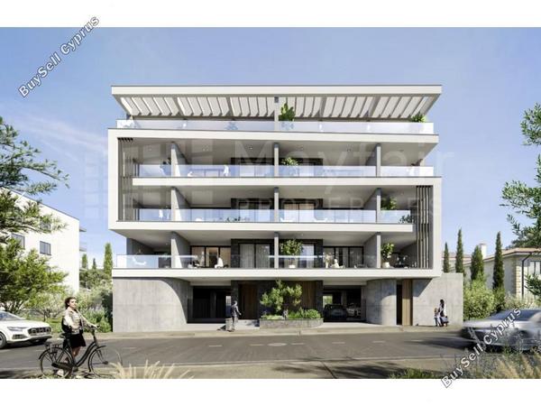 2 bedroom apartment for sale sotiros agios ioannis larnaca larnaca 7873499 image 11392594