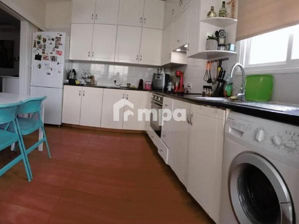 2 bedroom apartment for sale strovolos nicosia 1729499 image 5544913