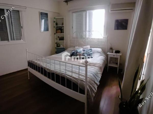 2 bedroom apartment for sale strovolos nicosia 1729499 image 5544915