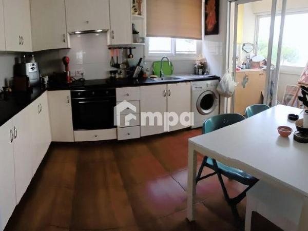 2 bedroom apartment for sale strovolos nicosia 1729499 image 5544921