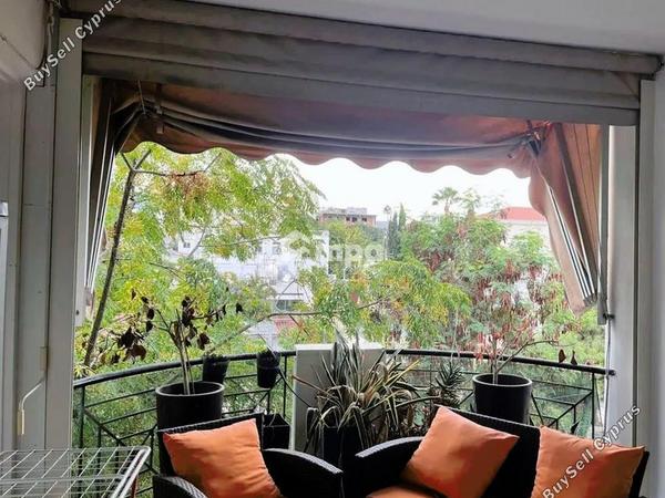 2 bedroom apartment for sale strovolos nicosia 1729499 image 5544923