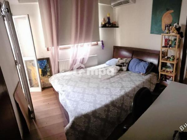 2 bedroom apartment for sale strovolos nicosia 1729499 image 5544925