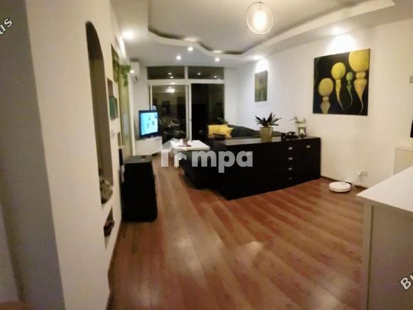 2 bedroom apartment for sale strovolos nicosia 1729499 image 5544927