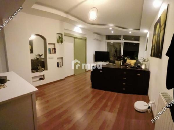 2 bedroom apartment for sale strovolos nicosia 1729499 image 5544931