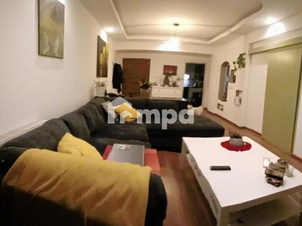 2 bedroom apartment for sale strovolos nicosia 1729499 image 5544935
