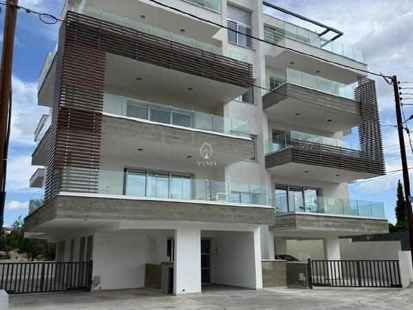 2 bedroom apartment for sale ypsonas limassol 1436499 image 16259350