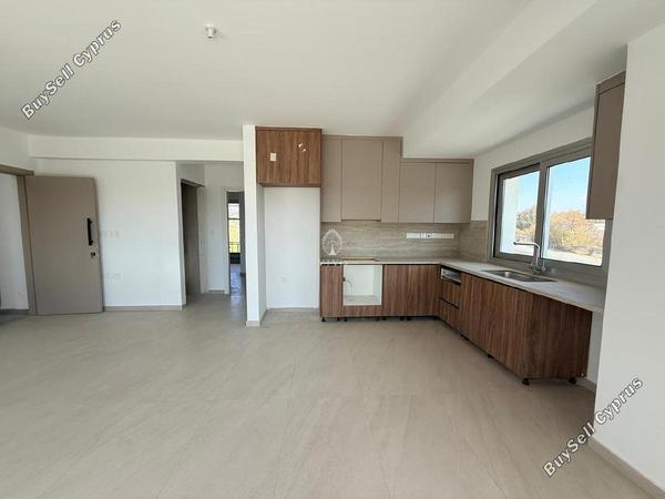 2 bedroom apartment for sale ypsonas limassol 1436499 image 16259355