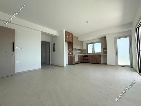 2 bedroom apartment for sale ypsonas limassol 1436499 image 16259356