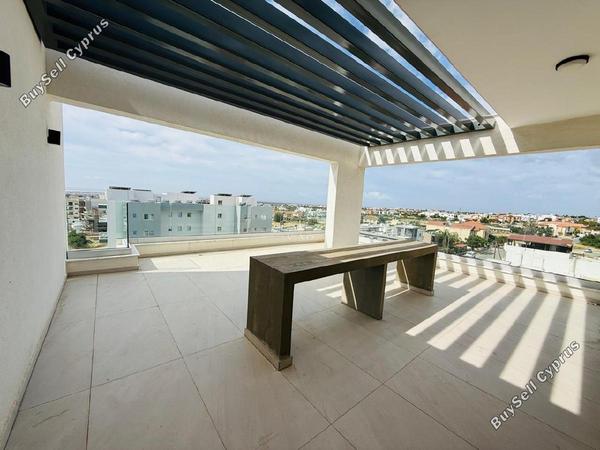 2 bedroom apartment for sale ypsonas limassol 1436499 image 16693890