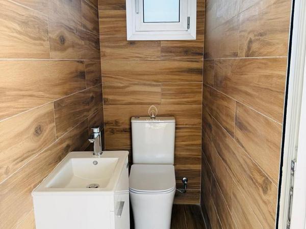 2 bedroom apartment for sale ypsonas limassol 1436499 image 16693891