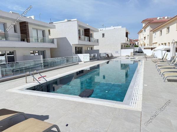 2 bedroom apartment off market kapparis famagusta 1710499 image 5979611