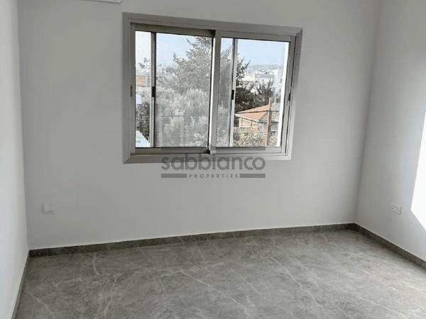 2 bedroom apartment rented limassol municipality limassol 8745499 image 16432626