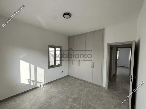 2 bedroom apartment rented limassol municipality limassol 8745499 image 16432629