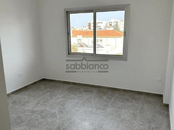 2 bedroom apartment rented limassol municipality limassol 8745499 image 16432631