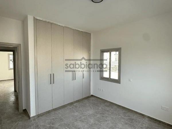 2 bedroom apartment rented limassol municipality limassol 8745499 image 16432634