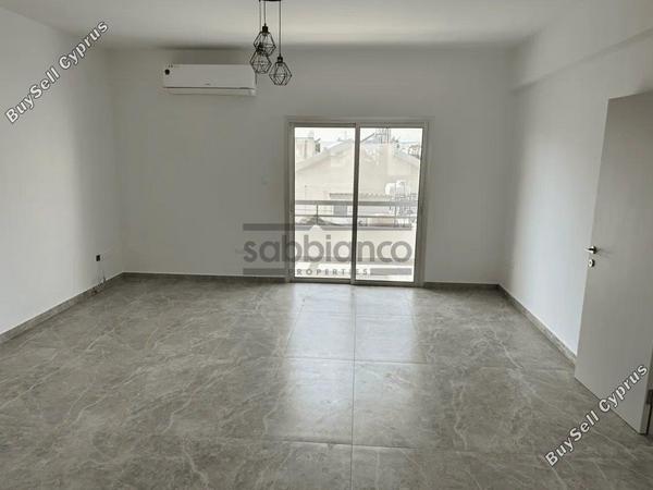 2 bedroom apartment rented limassol municipality limassol 8745499 image 16432637