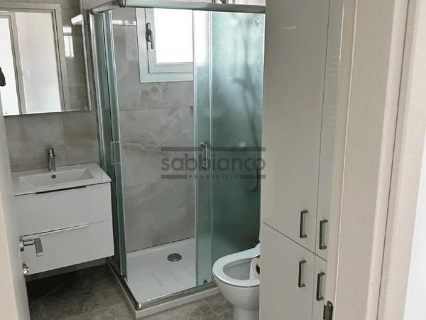 2 bedroom apartment rented limassol municipality limassol 8745499 image 16432639