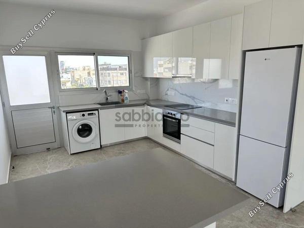 2 bedroom apartment rented limassol municipality limassol 8745499 image 16432644