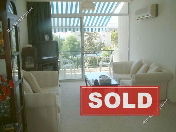 2 bedroom apartment sold limassol municipality limassol 211499 image 42216