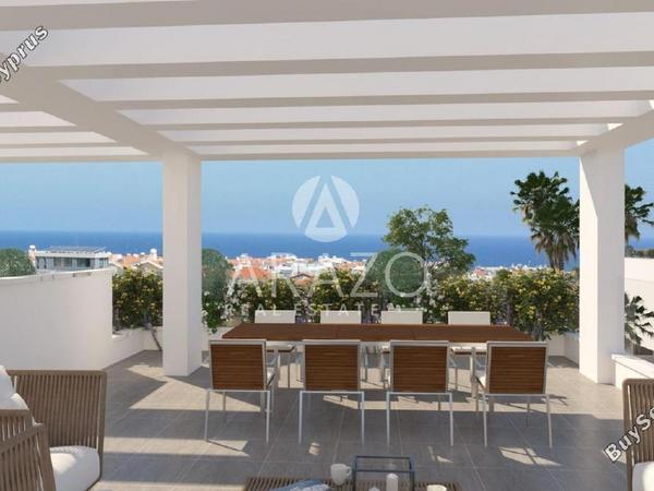 2 bedroom ground floor apartment for sale kapparis famagusta 7526499 image 14982058