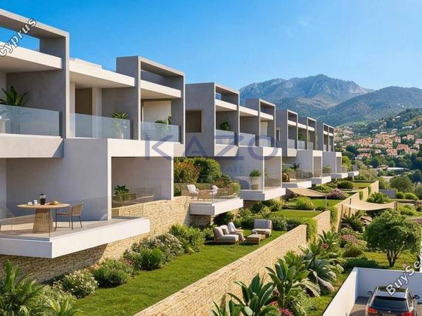 2 bedroom ground floor apartment for sale pano lefkara larnaca 8692499 image 16155365
