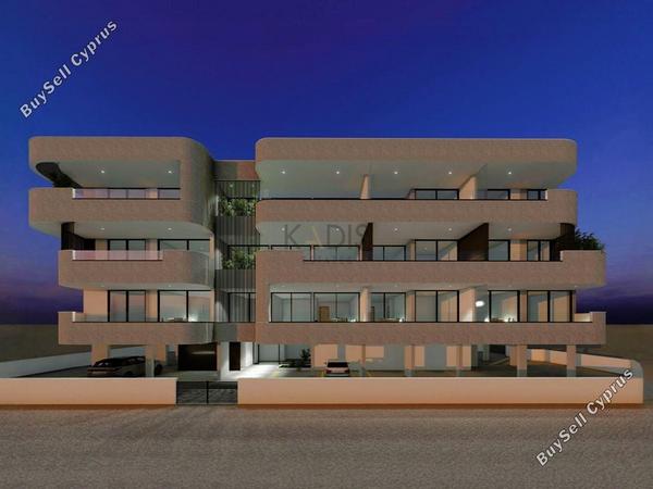 2 bedroom penthouse for sale agios nicolaos limassol 1498499 image 11225813